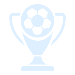 World Championship