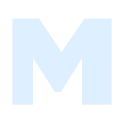 Megaways