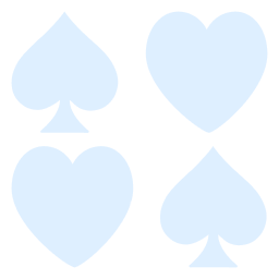 All Live Casino
